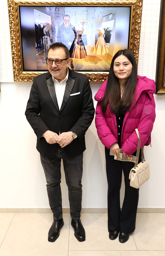 ���������� �� ���� �������� 120 ������ �� ���������� �� �������� ����